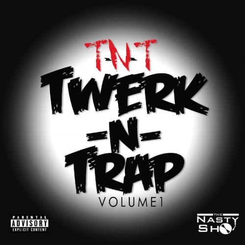 mixtape image