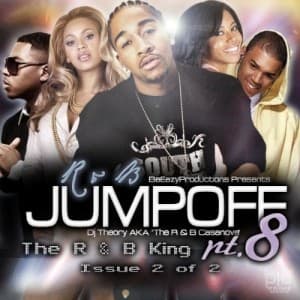 mixtape image