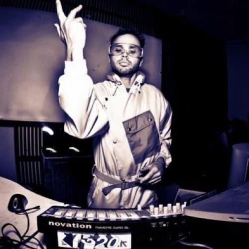 mixtape image