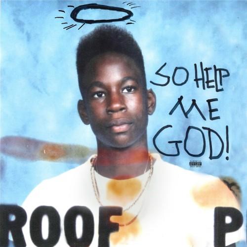 mixtape image