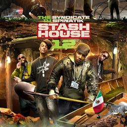 cover image