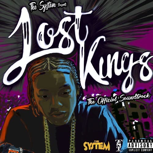 mixtape image