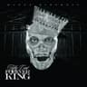 track cover