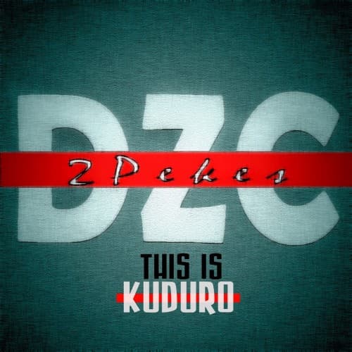 mixtape image