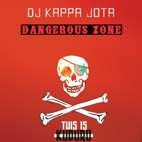mixtape image