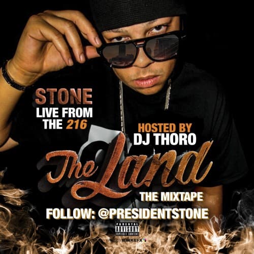 mixtape image
