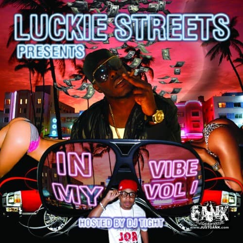 mixtape image