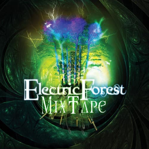 mixtape image