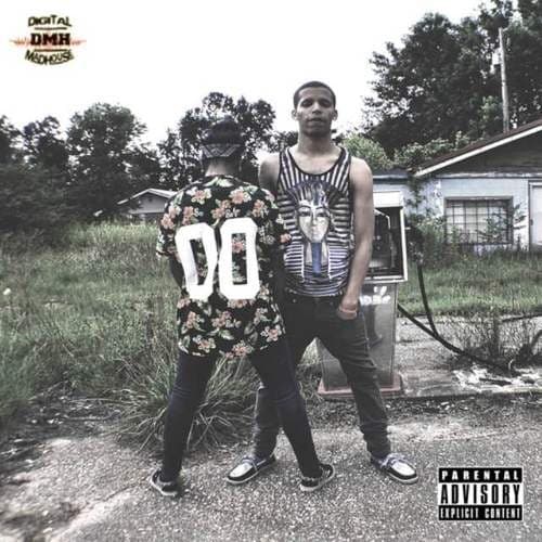 mixtape image