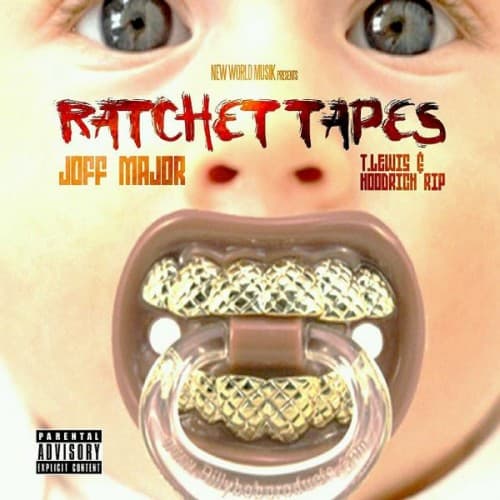 mixtape image