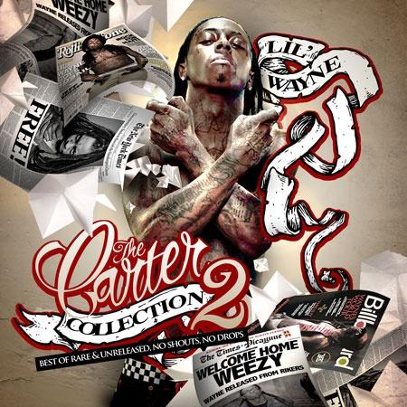 mixtape image