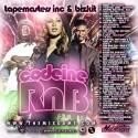 stats background image