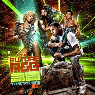 mixtape image