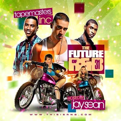 mixtape image