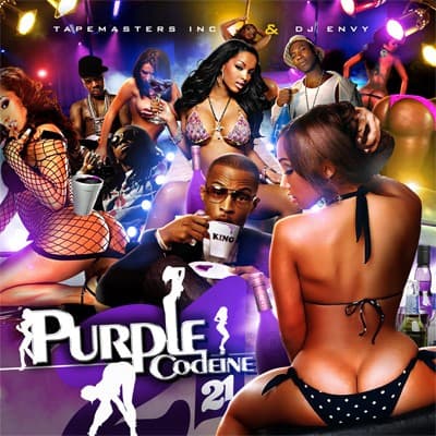 mixtape image