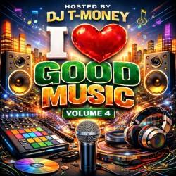 stats background image