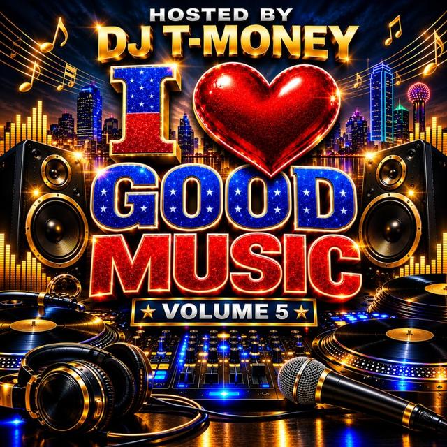 mixtape image