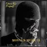 track cover