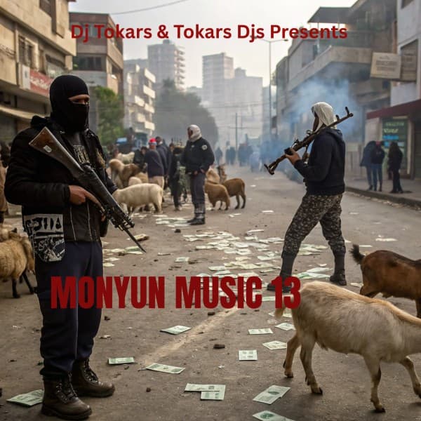 mixtape image
