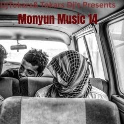 stats background image