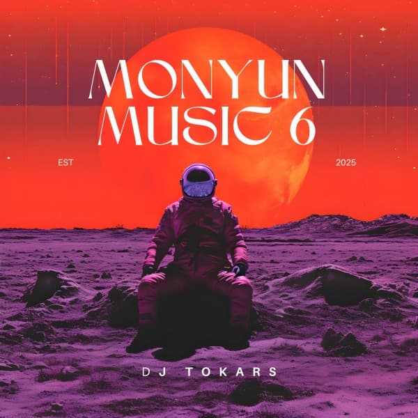 mixtape image