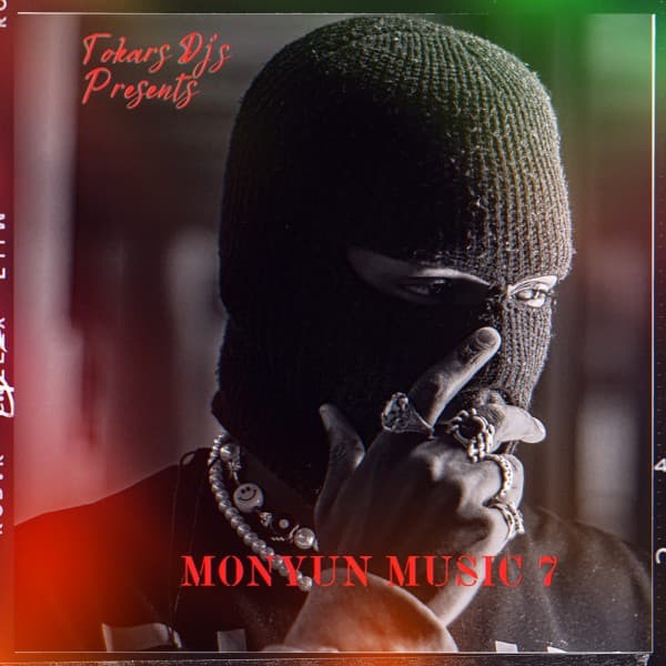 mixtape image