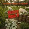 track cover
