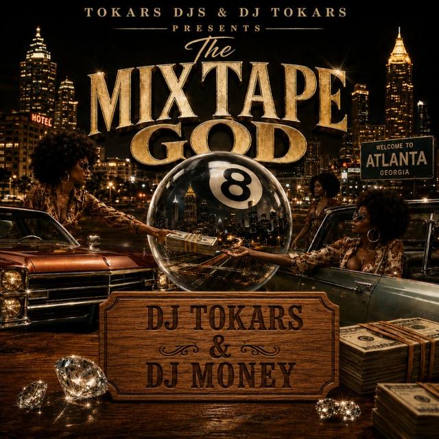 mixtape image