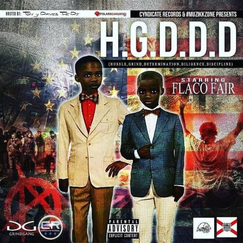 mixtape image