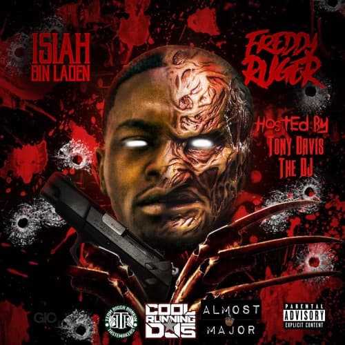 mixtape image