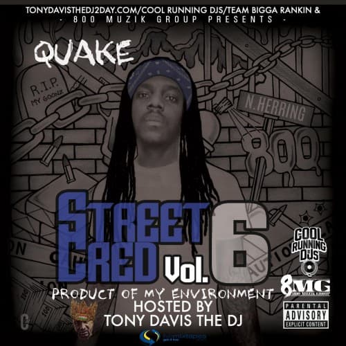 mixtape image