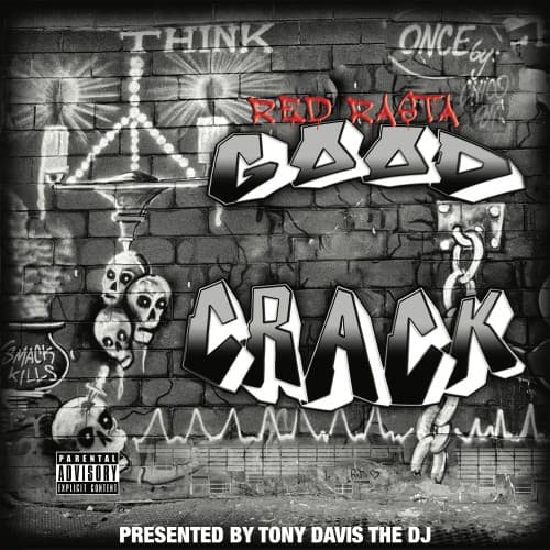mixtape image
