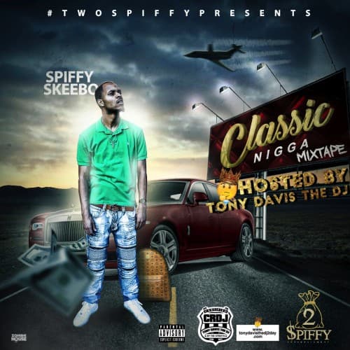 mixtape image