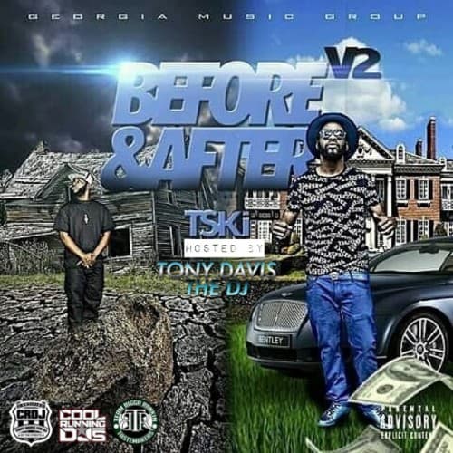 mixtape image