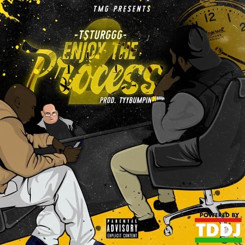 mixtape image