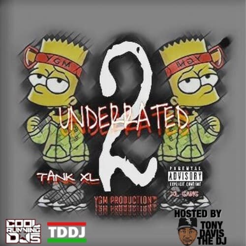 mixtape image
