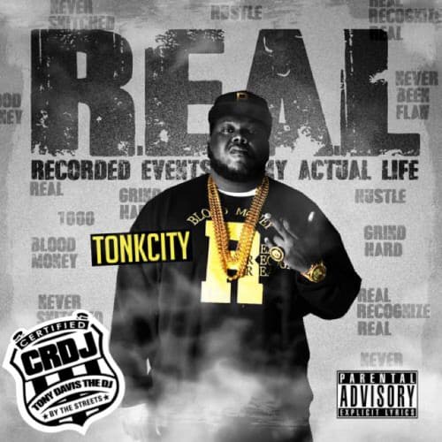 mixtape image