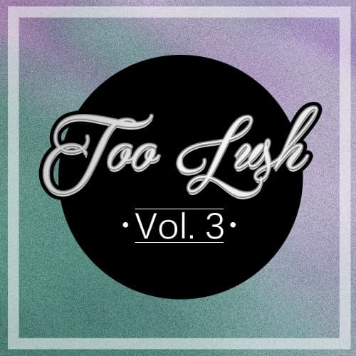 mixtape image