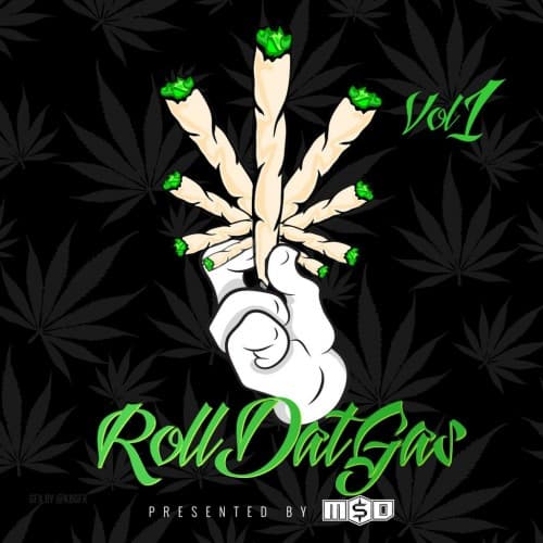 mixtape image