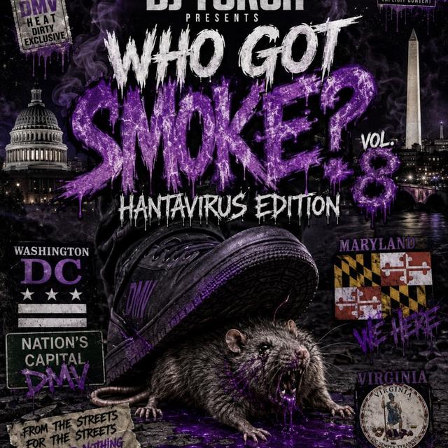 mixtape image