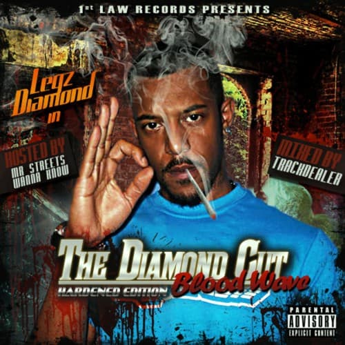 mixtape image