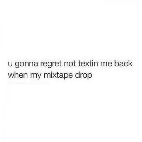 mixtape image