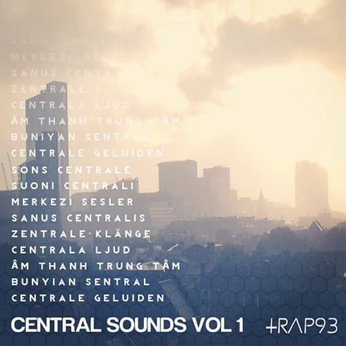 mixtape image