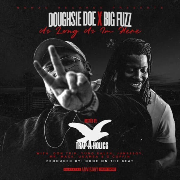 mixtape image