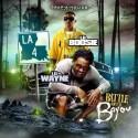 stats background image