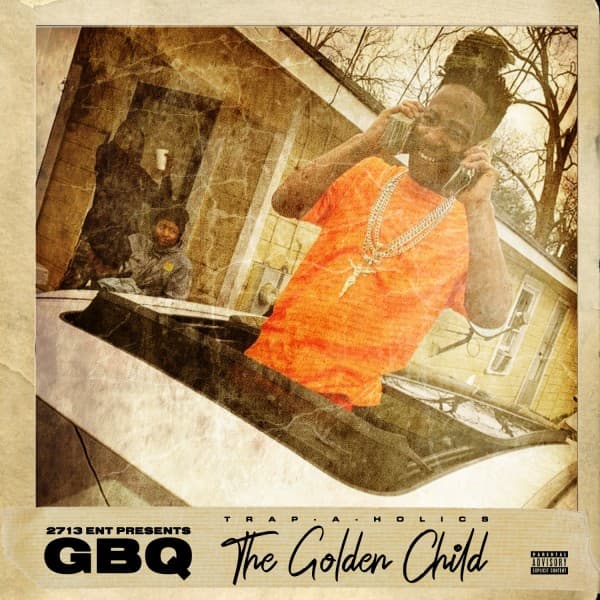 mixtape image