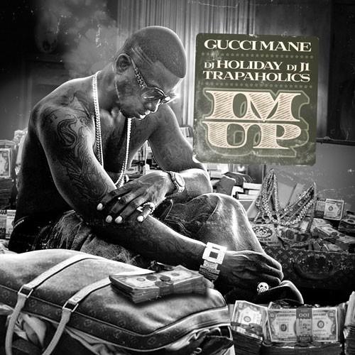 mixtape image