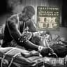 track cover