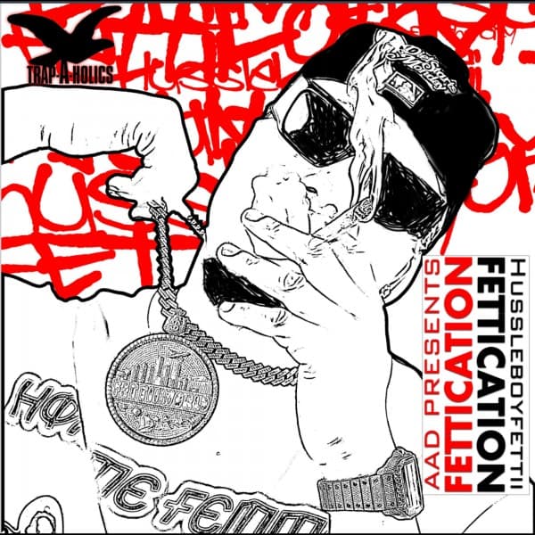 mixtape image