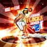 track cover